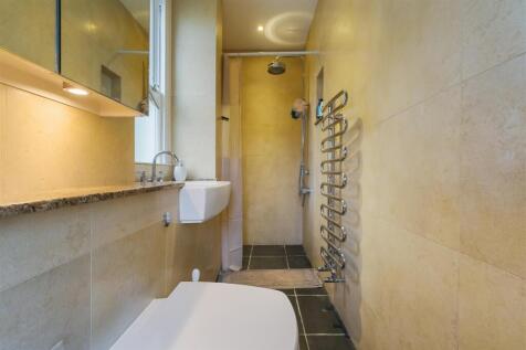 Flat 25, Castellain Mansions W9 1HE-No Watermark-1