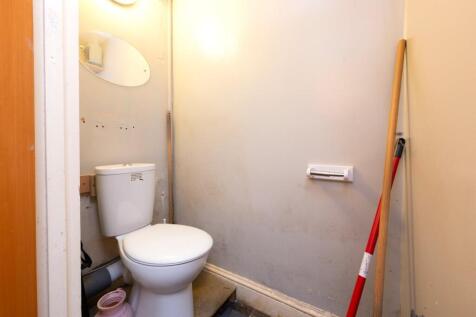 unit 2@61 princelet street-5018.jpg