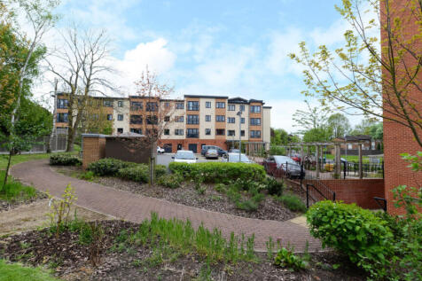 Property Image 10