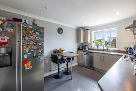 5 Stanhope Way (Boston)-11