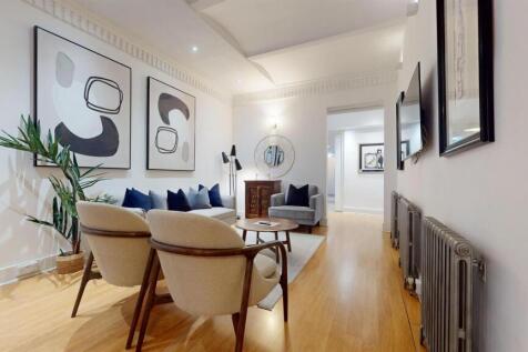 Flat 1 167 CRreception5.jpg