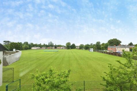 View To Front