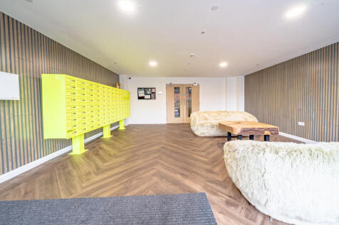 Park View00017
