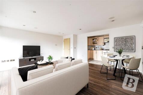 Lounge/Diner