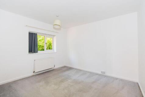 Sicey Avenue, Sheffield, S5 photo 4
