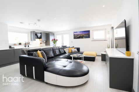 Stones Avenue, DARTFORD photo 3
