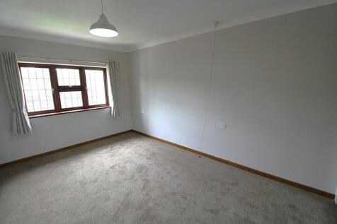 Brickstock Furze Abbots Close, Shenfield, Brentwood, Essex, CM15 photo 5