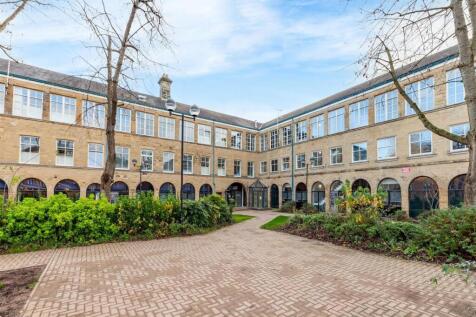 LEEDS | STUDENT | SEPTEMBER | LS7 photo 5