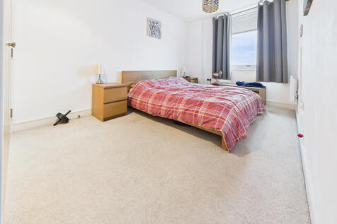 Property Main Images