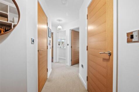 Greenhill, Weymouth, Dorset photo 4