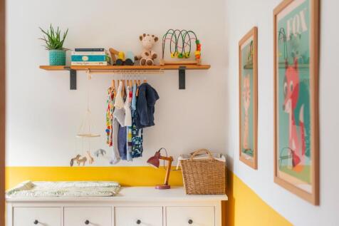 0C6RGK - Bedroom C.jpg