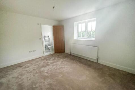 tlc_c8d97be8-c01f-4af5-88b2-0bcab3f53d5c_3553162.j