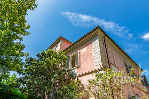 villa morgana -17.jp