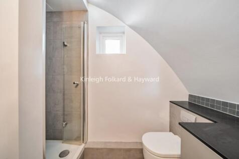 e7f3b5a5-c61d-4d80-8