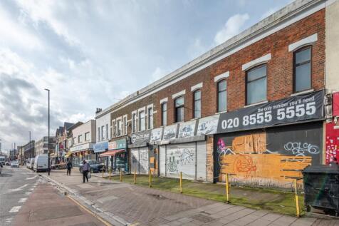 01725_729_Romford_Road_E12.jpg