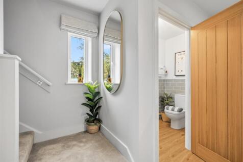 Stairs and ground floor WC.jpg