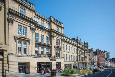 Gainsborough_GJmr-3287.jpg