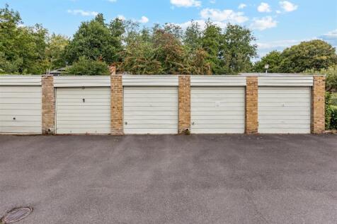 69 Punch Croft-HR24.jpg