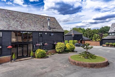 3  Barns Co (46).jpg