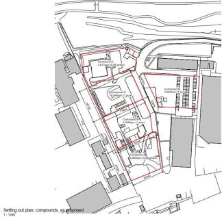Site Plan.jpg