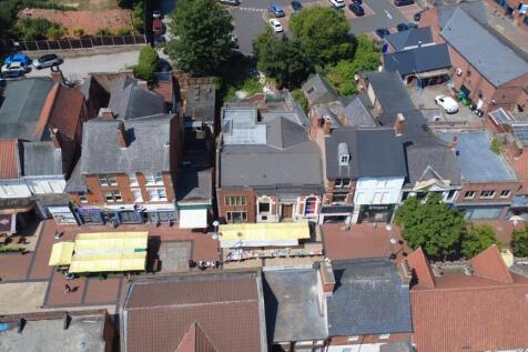 Commercial Property for sale Image 3