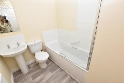 Highwood Mews, Cleethorpes photo 4