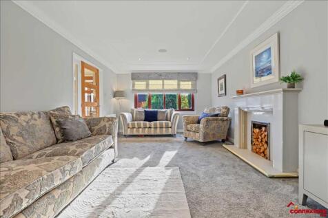 Lounge (1)