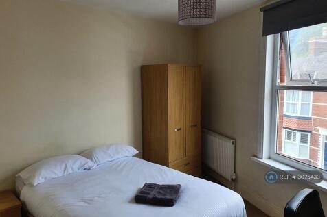 Salisbury Road, Exeter, EX4 photo 4