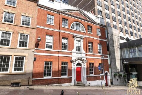 64 St James St, Nottingham (44 of 44).jpg