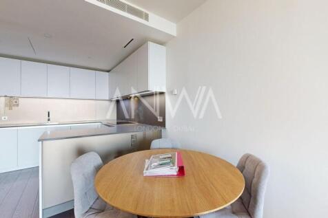 SW8 1SF photo 5