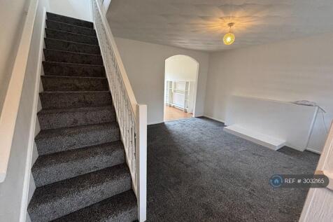 Mill Lane, Chorley, PR7 photo 3