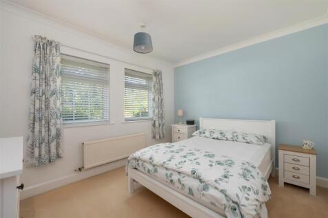 Broomfield Gate, Chestfield, Whitstable