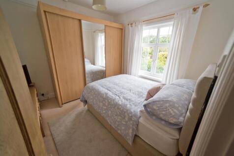 thumbnail__ND44300 (1).jpg