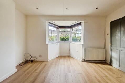 Living room 1