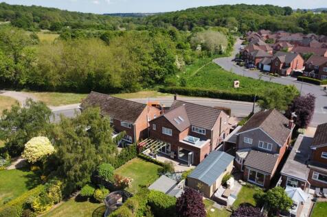 Property Image 49