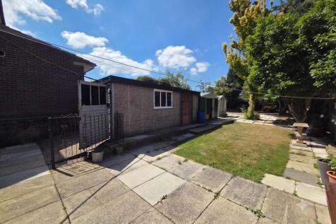 rear garden2