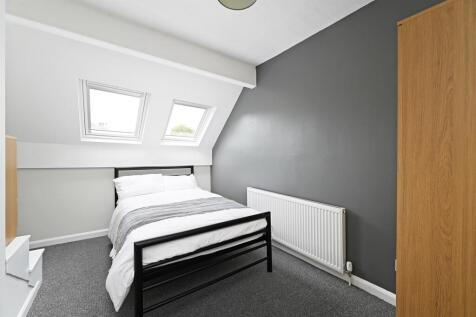 180A Crookesmoor Road, Crookesmoor, S6 photo 3