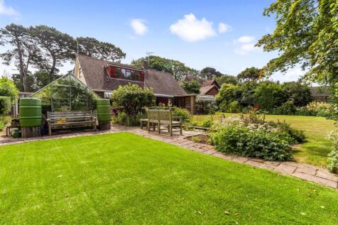 Elphin, North Drive-030.JPG