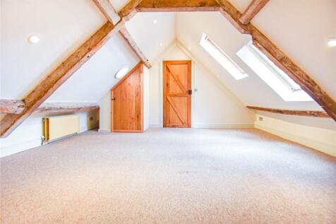 Quemerford, Calne, Wiltshire, SN11 photo 4