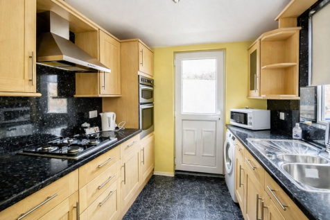 Fitzwilliam Street, Redcar, TS10 photo 4
