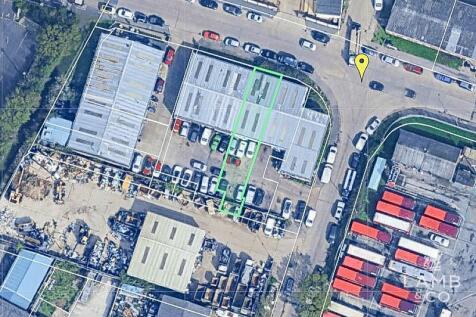 Site plan.jpg