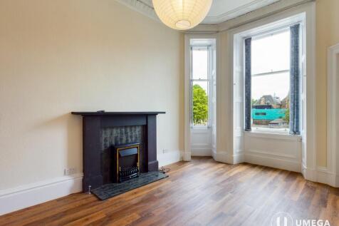PropertyImages