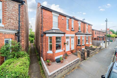 14 massey road Ewemove Sale 