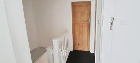 126beff0-WhatsApp...