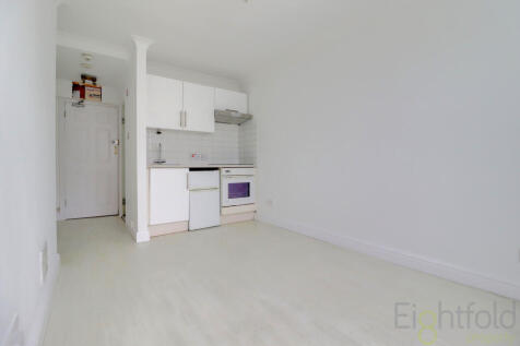 Sudio Room