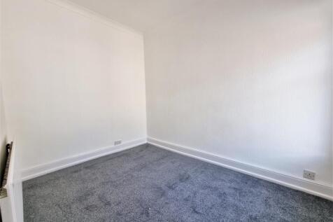 Morley Street, Padiham photo 5
