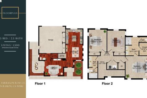 Property Image 88