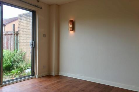 Hardgate Path, Glasgow, G51 photo 4