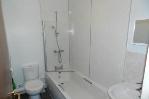 haddon-place-ls4-2ju-1059228