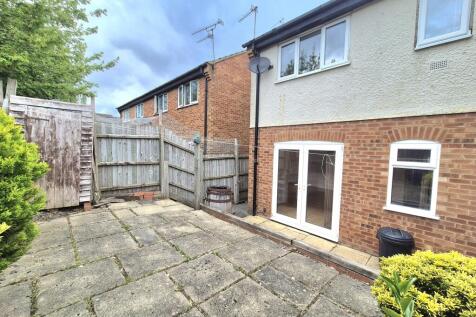 Property Image 10
